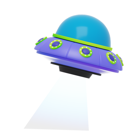 Vapor  3D Icon