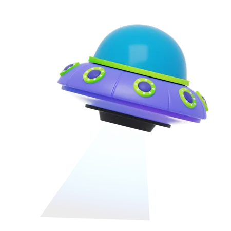 Vapor  3D Icon