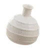 Vase Pot
