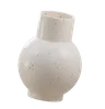 Vase Pot