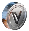 Vechain Coin