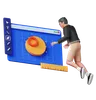 Vector Design