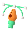 Vector Tool