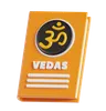 Vedas Book