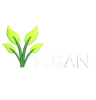 Vegan