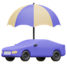 3ds of automobile