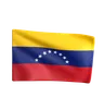 Venezuela