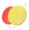 Venn Diagram