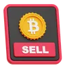 vender bitcoins