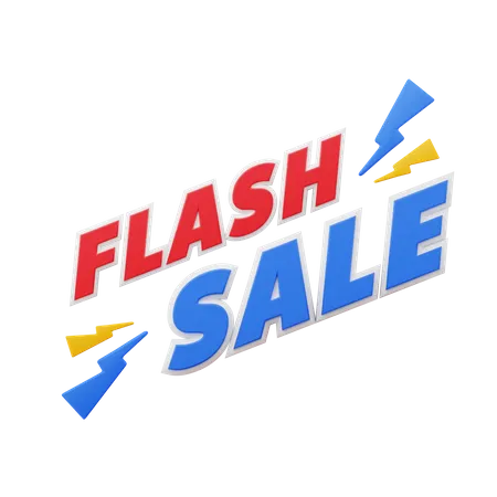 Vente flash  3D Sticker