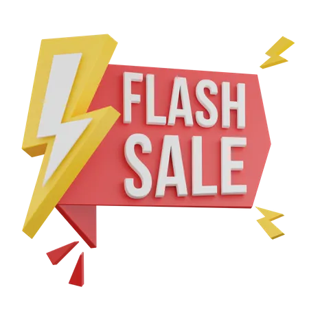 Vente flash  3D Sticker