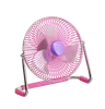 ventilateur