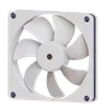 Ventilator Fan
