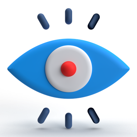 Visualizar  3D Icon