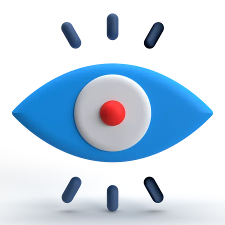 Visualizar  3D Icon