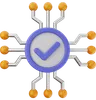 verificación de ia