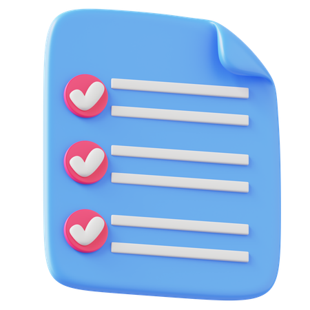 Script verificado  3D Icon