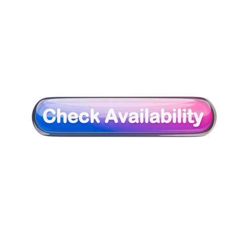 Verificar disponibilidade  3D Icon