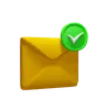 verificar e-mail