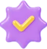 Verification