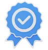Verification