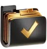Verified