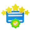 Verified Badge