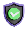 Verified Badge