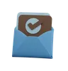 Verified Folder