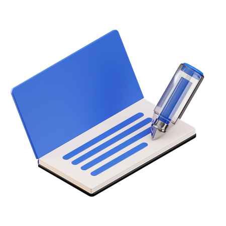 Vérifier  3D Icon