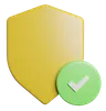 Verify Shield