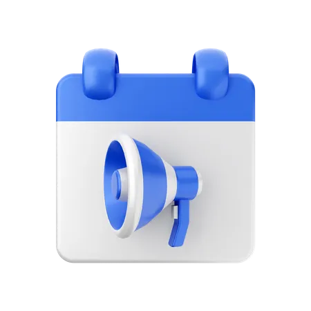 Verkaufsdatum  3D Icon