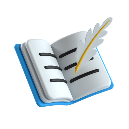 Verset  3D Icon