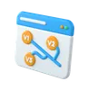 Version Control
