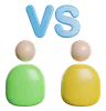 Versus