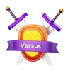 Versus