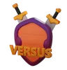 Versus