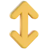 Vertical Maximize
