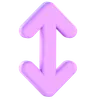 Vertical Maximize