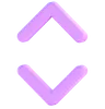 Vertical Scroll