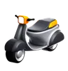 Vespa