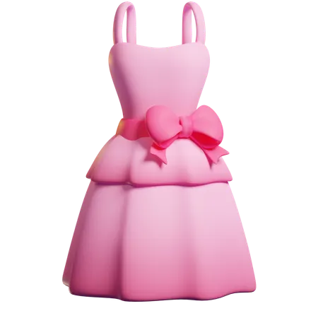 Vestir  3D Icon