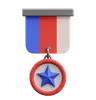 Veteran Medal