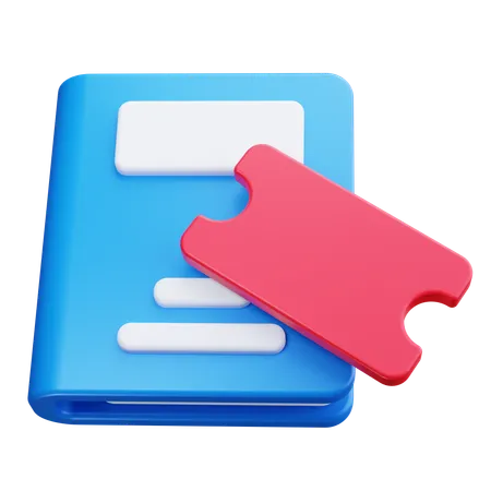 Viajar  3D Icon