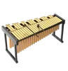 Vibraphone