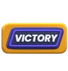 Victory