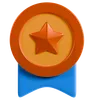 Victory Medal