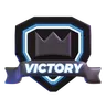 Victory Shield