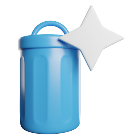 Vide  3D Icon