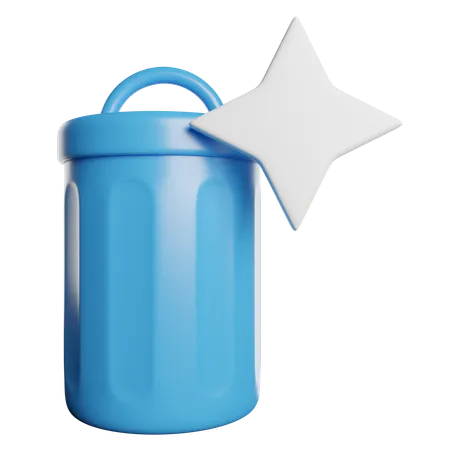 Vide  3D Icon